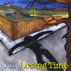 Losing Time