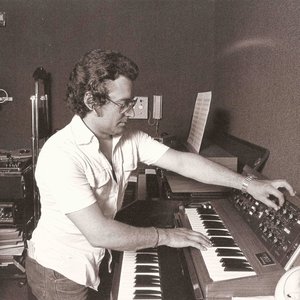 Avatar for Giuliano Sorgini