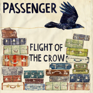 Passenger - Rivers - Feat. Lior Lyrics - Zortam Music