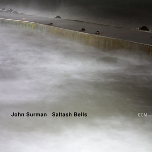 Saltash Bells by John Surman