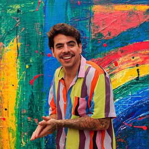 Avatar for Renan Pirras