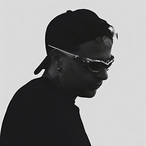 Avatar for Long beatz