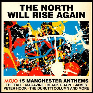 The North Will Rise Again