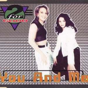 You and Me (Groovin Version) - Single