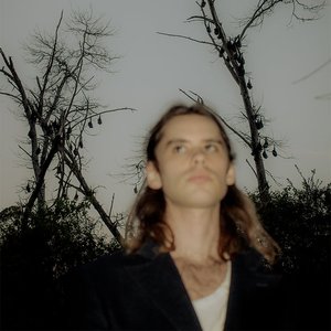 Avatar for Warwick Kennedy