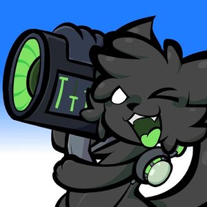 Avatar for IdFK