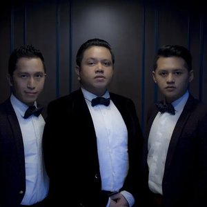 Avatar for 3 Composers
