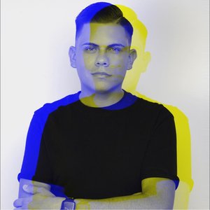 Avatar for Rick Wayne
