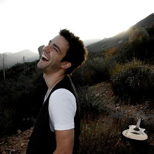 Avatar for Todd Carey