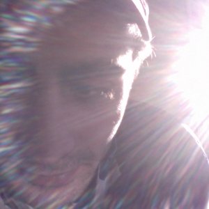 Avatar for Dan Schreck