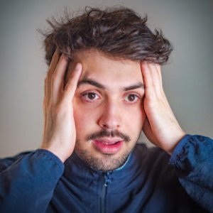 Avatar for Thomas Gauthier