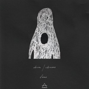 Closer Closure