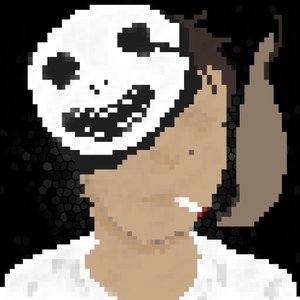 Avatar for ivan zanotti