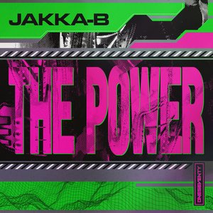The Power