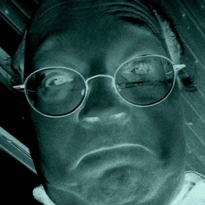 Avatar for Electroprof