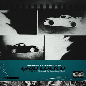 Grid Lock'd