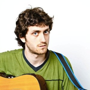 Avatar for Jay Foreman