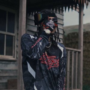 Avatar for Zayre