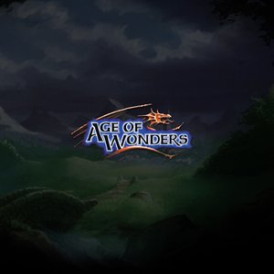 Age of Wonders