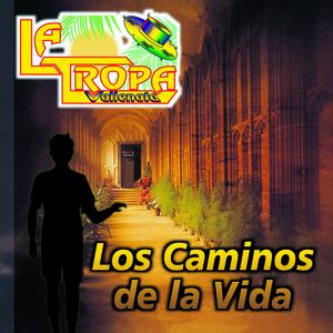 Artwork for Mi Razon De Ser