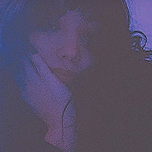 Avatar for Zira