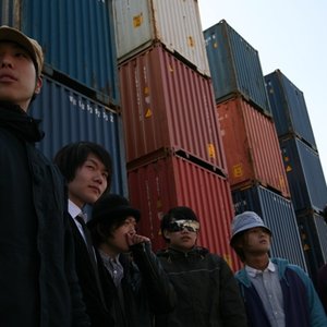 Avatar for Japidiot
