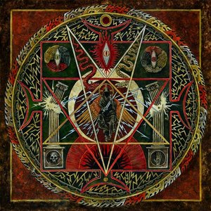 The Devil's Fractal