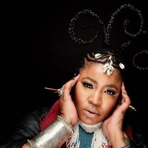 Avatar for Thandiswa