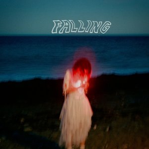 Falling
