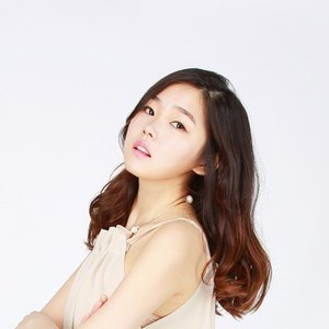 Avatar for ZISU