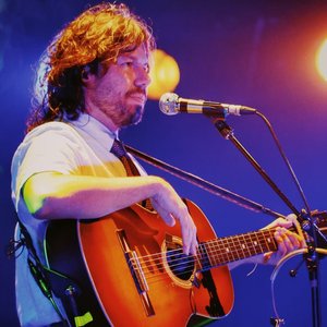 Avatar for Teago Oliveira