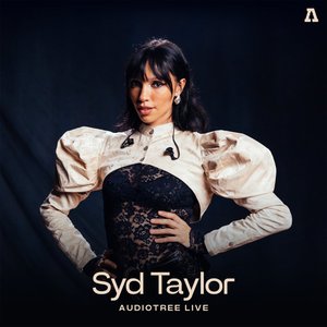 Syd Taylor on Audiotree Live