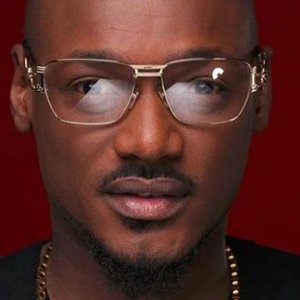 Avatar for 2Baba