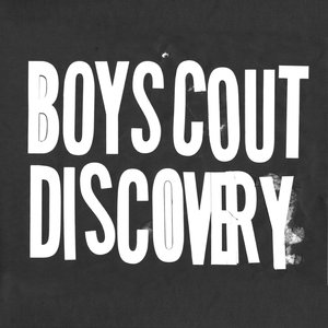 Avatar for Boyscout Discovery