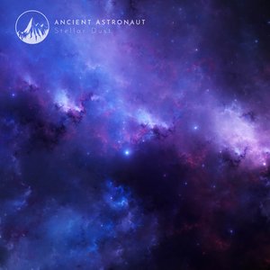 Stellar Dust