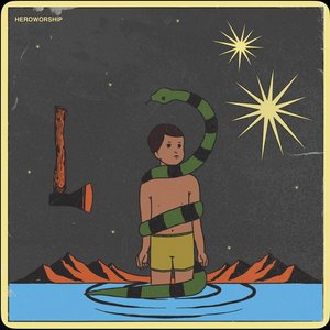 HEROWORSHIP
