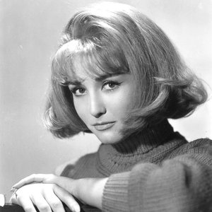 Avatar for Angelica Maria
