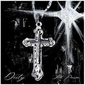 Deity