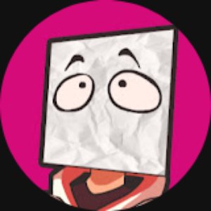 Avatar for Paper Will