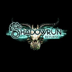 Shadowrun Returns Soundtrack