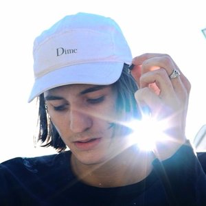 Avatar for rose 044