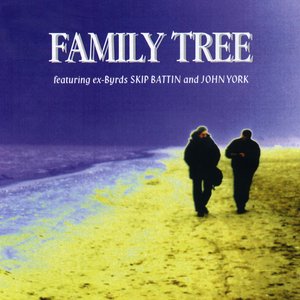 Family Tree