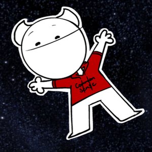 Avatar for SomeThingElseYT