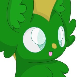 Avatar for Skron