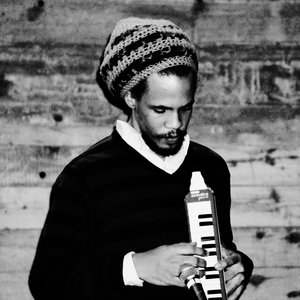 Avatar for Addis Pablo