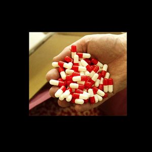 Overdose