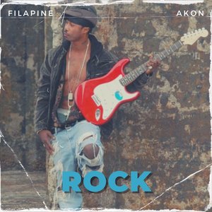 Rock (feat. Akon)