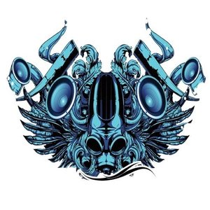 Avatar for ManVsMachine Inc.