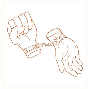 Give & Take