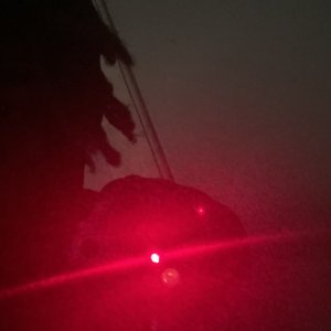 Avatar for juuvarc